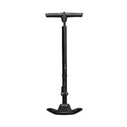 Inflador Pro de Pie Team Digital Unisex