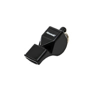 Silbato Nassau Profesional Unisex