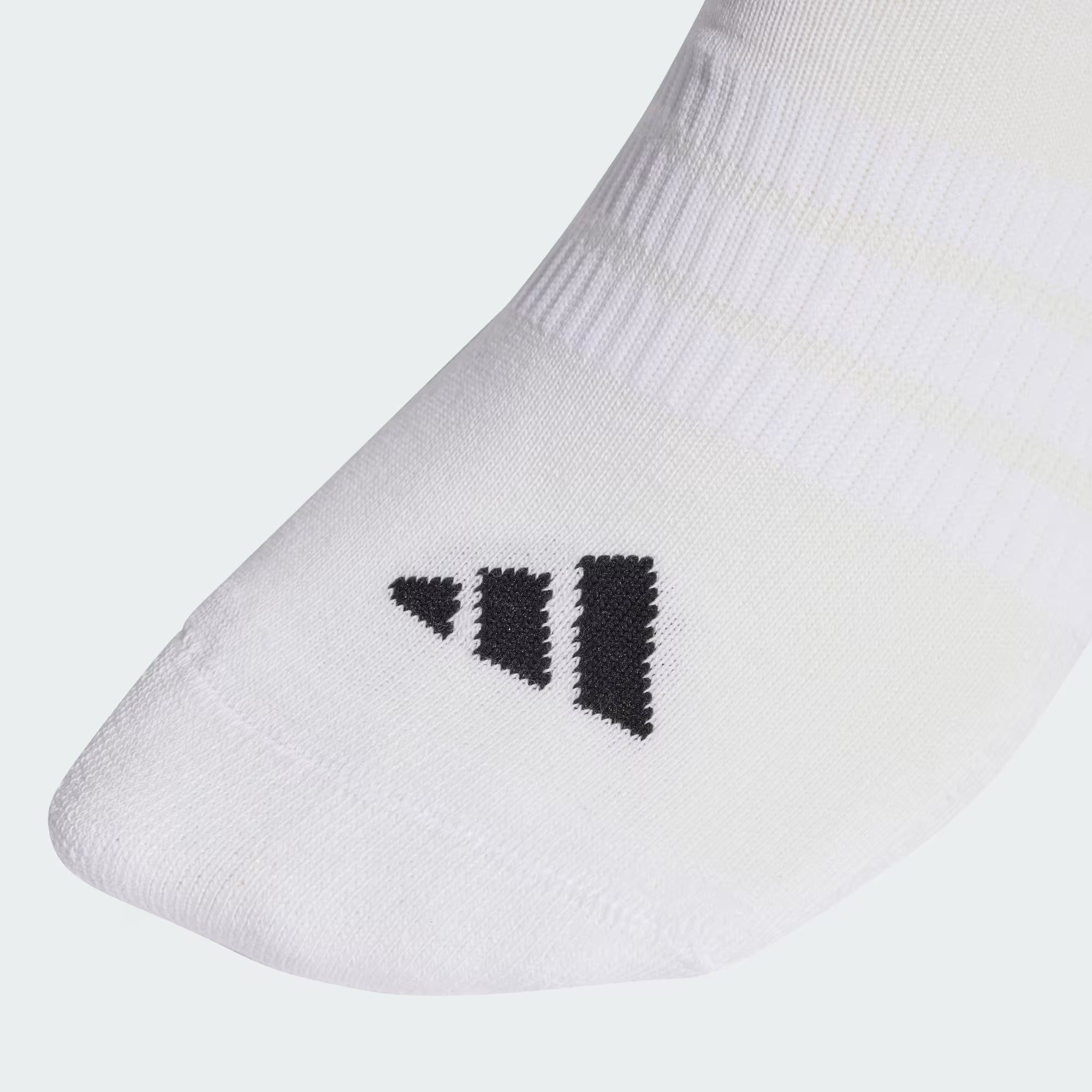 3 Pack Soquete Adidas C Ess Low 3p Unisex