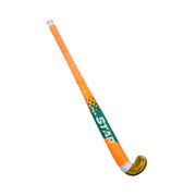 QHSVOU001OG-1.jpg
