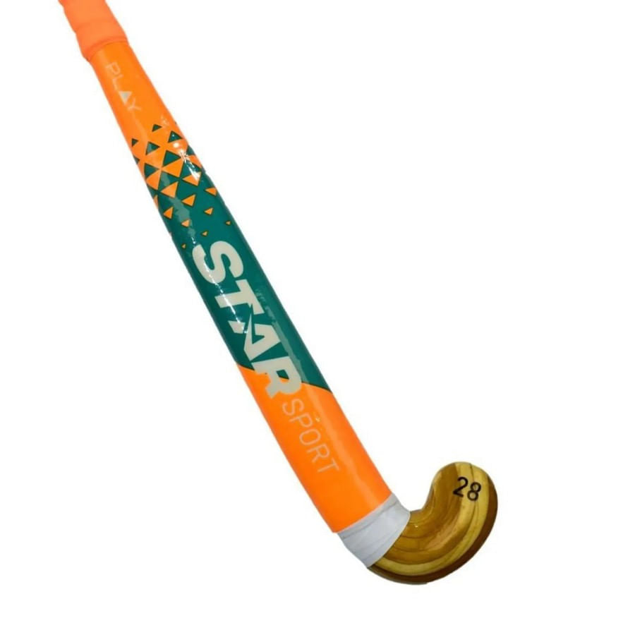 QHSVOU001OG-2.jpg