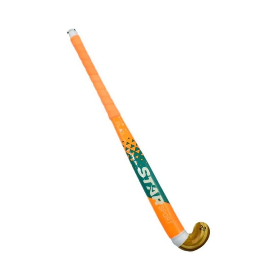 QHSVOU002OG-1.jpg