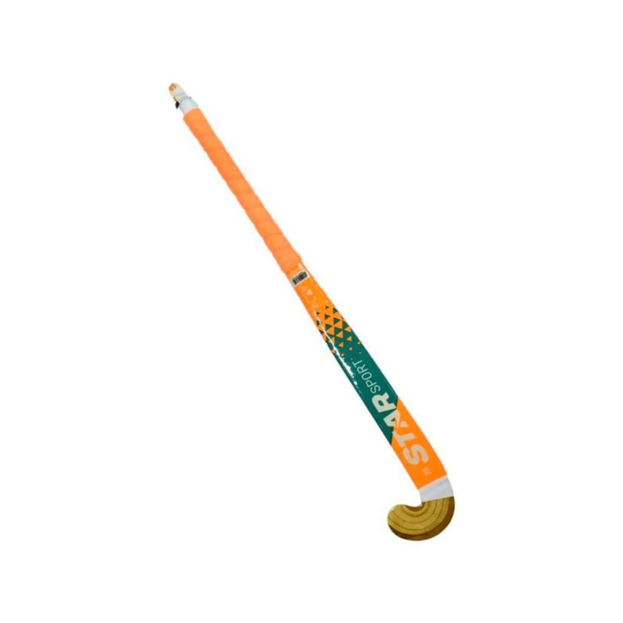 QHSVOU002OG-2.jpg
