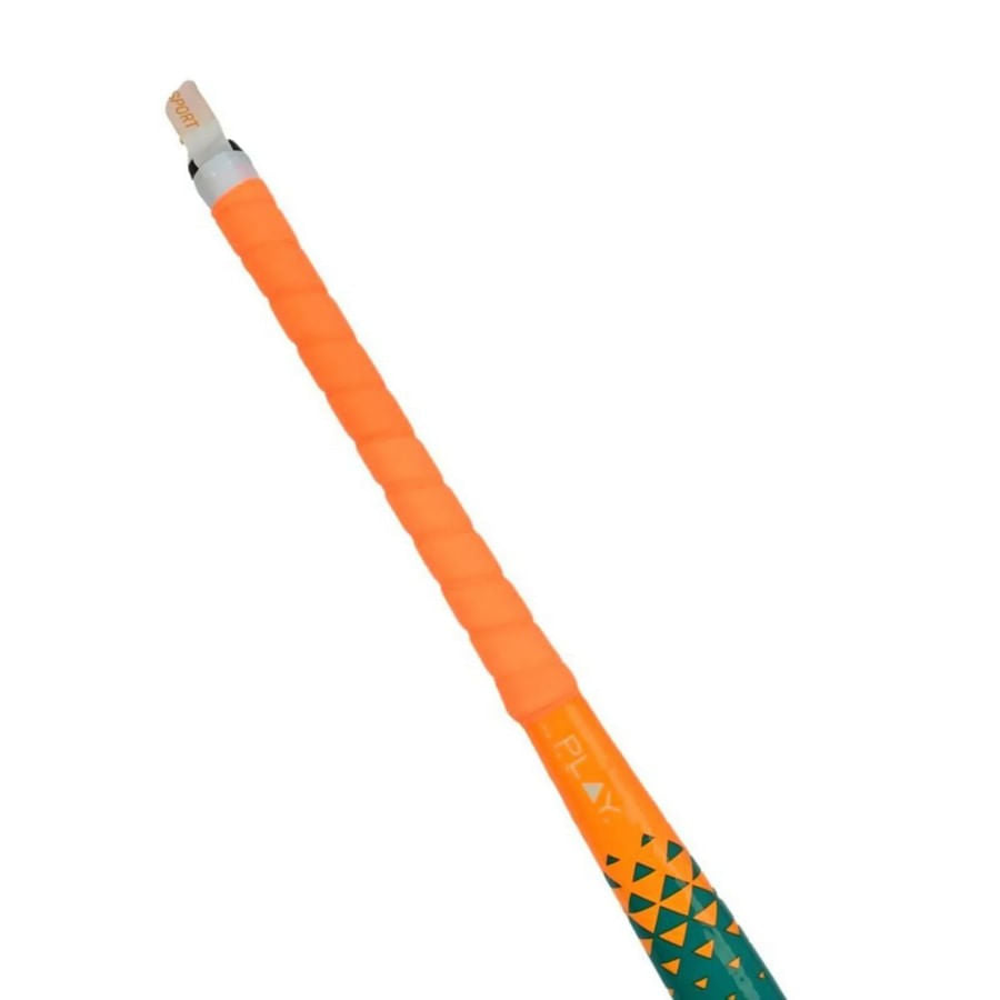 QHSVOU002OG-3.jpg