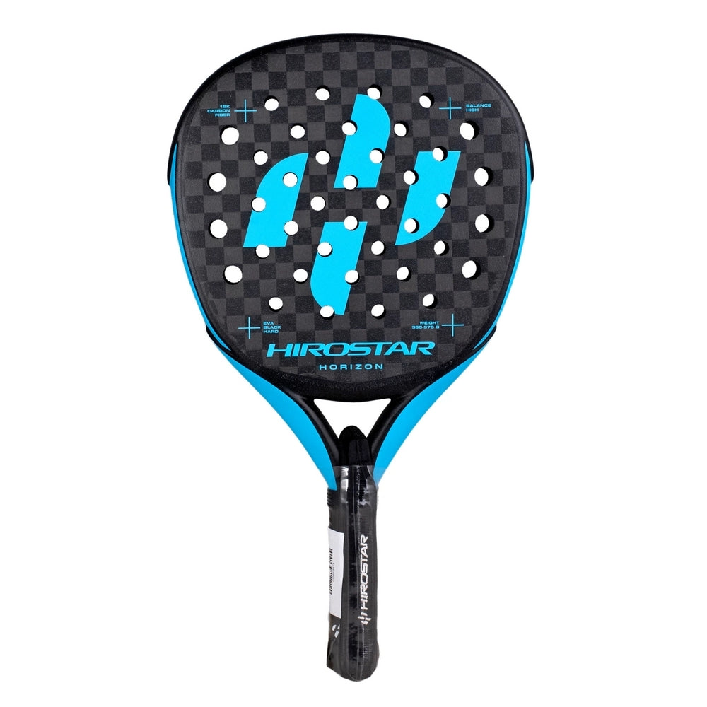 Paleta Hirostar Horizon Unisex