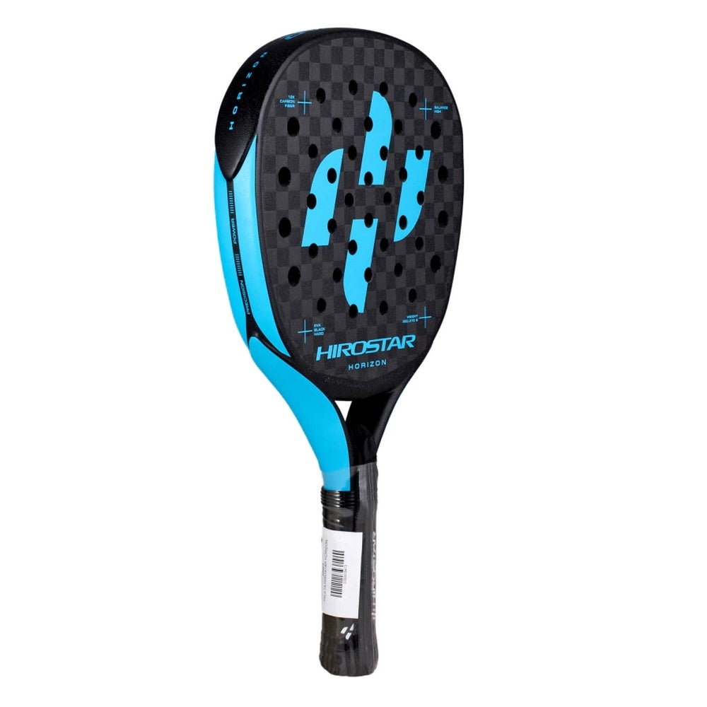 Paleta Hirostar Horizon Unisex