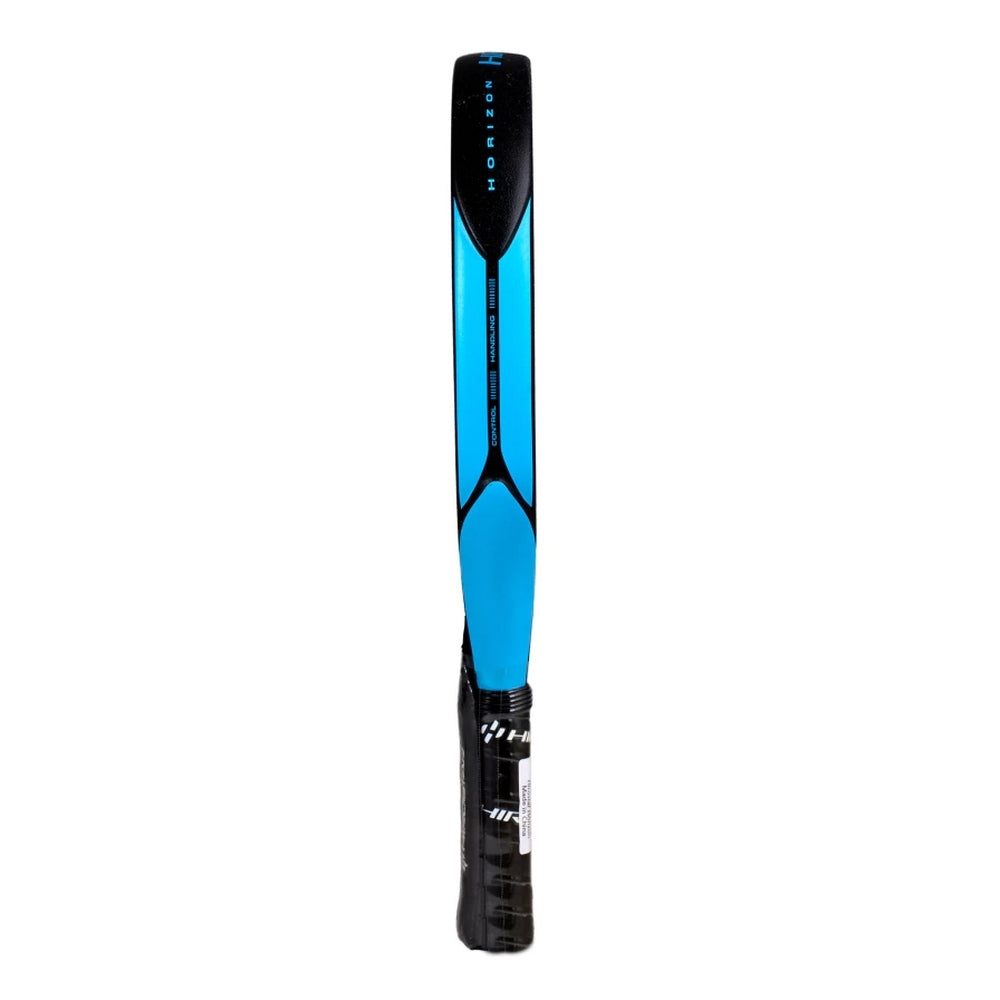 Paleta Hirostar Horizon Unisex