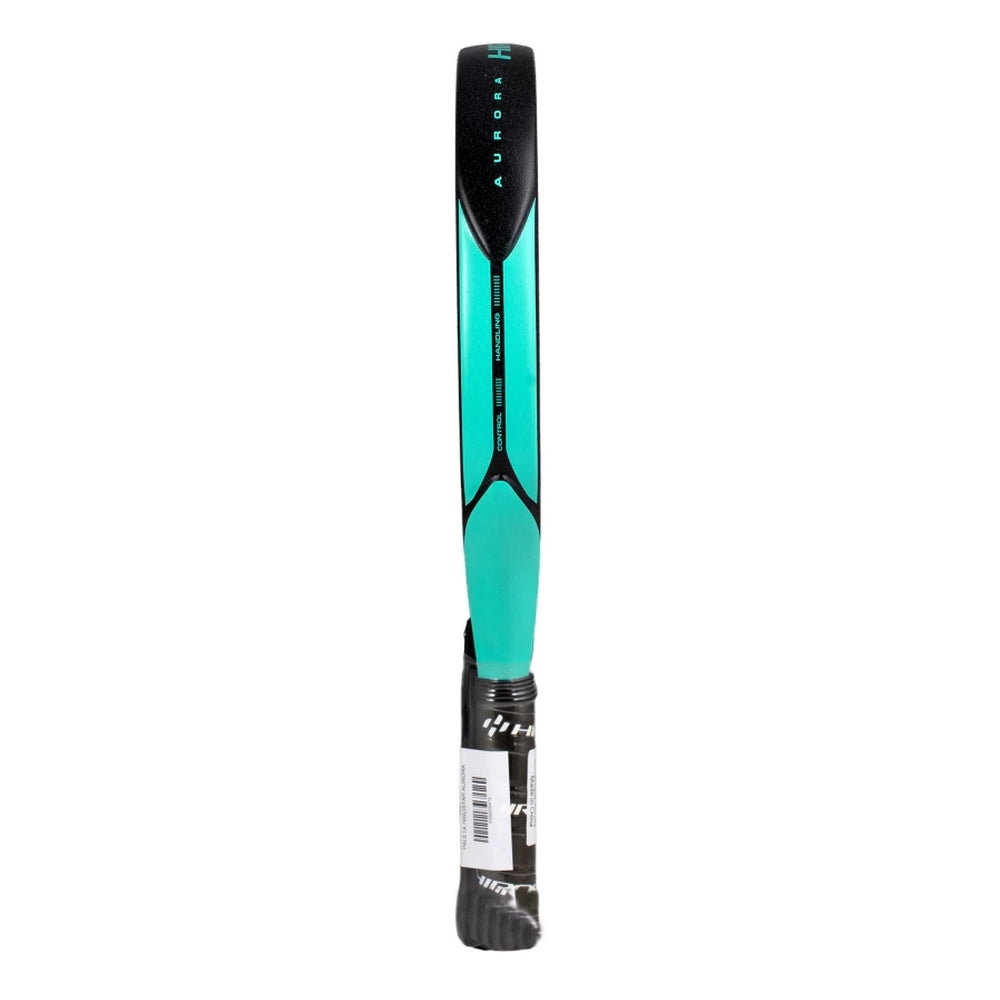 Paleta Hirostar Aurora Unisex