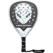 Paleta Hirostar Alien Unisex