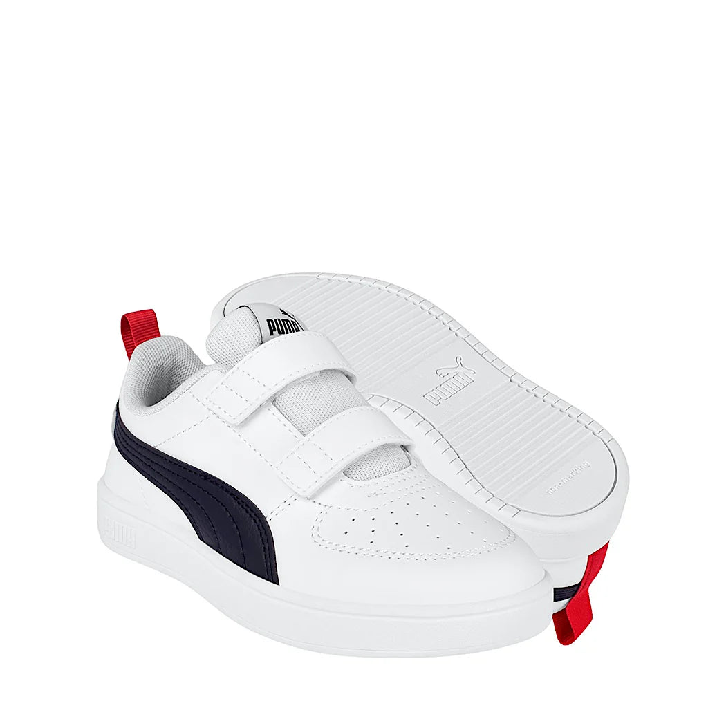 Zapatilla Puma Puma Rickie V Ps Unisex