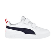 Zapatilla Puma Puma Rickie V Ps Unisex