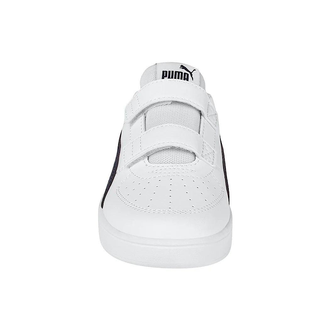 Zapatilla Puma Puma Rickie V Ps Unisex