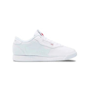 Zapatilla Reebok Princess - 1475 De Mujer