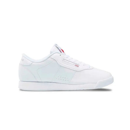 Zapatilla Reebok Princess - 1475 de Mujer