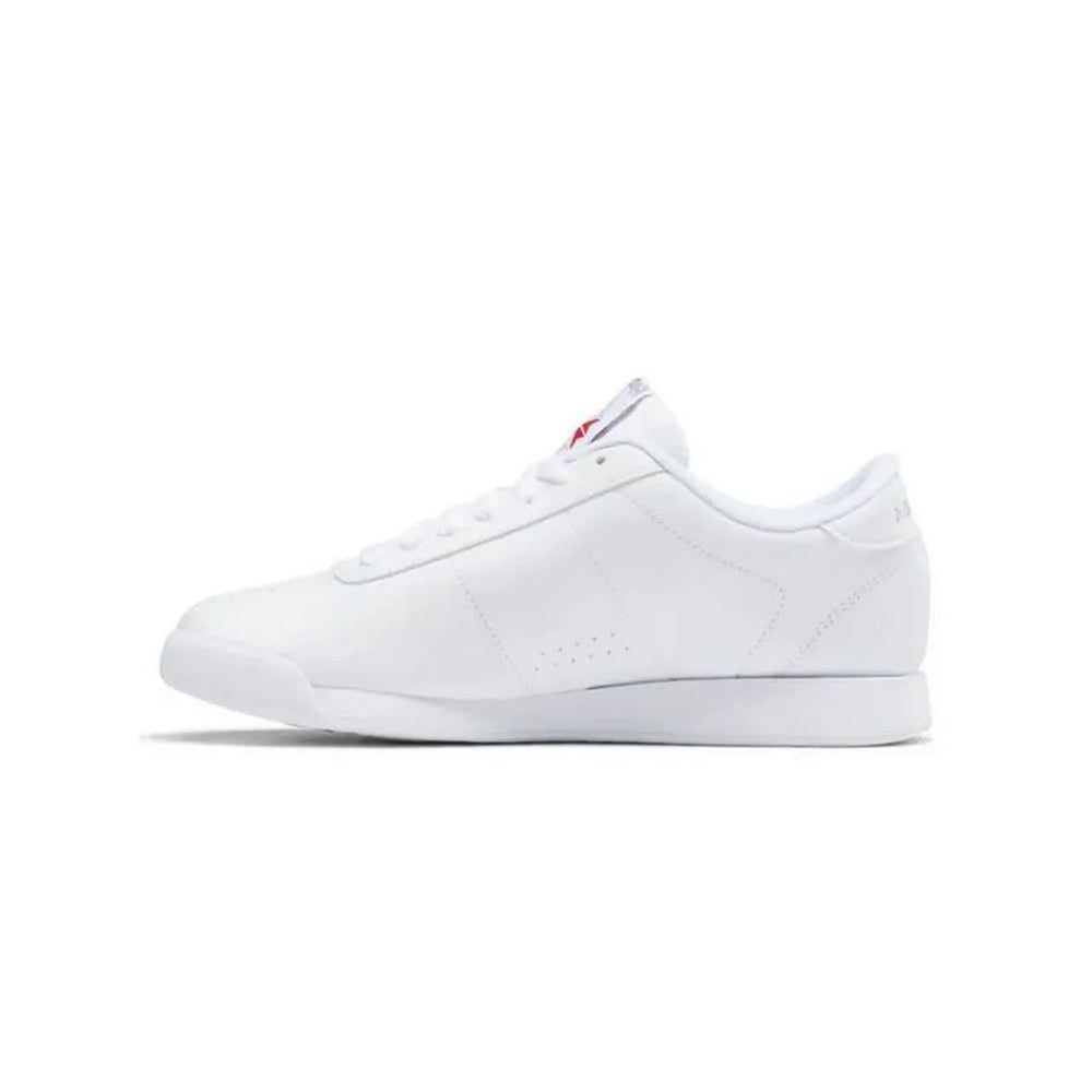 Zapatilla Reebok Princess - 1475 De Mujer