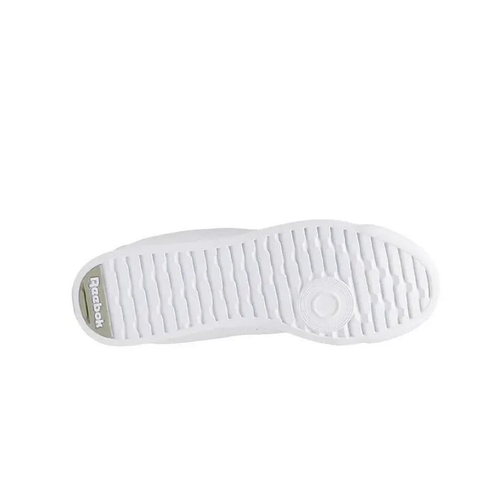 Zapatilla Reebok Princess - 1475 De Mujer