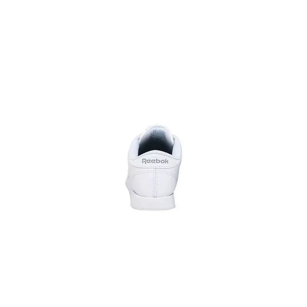 Zapatilla Reebok Princess - 1475 De Mujer