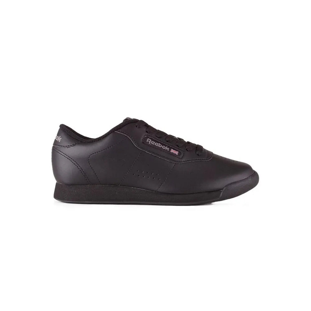 Zapatilla Reebok Princess - 7344 De Mujer