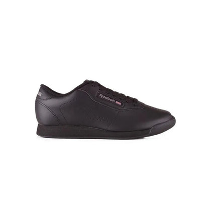 Zapatilla Reebok Princess - 7344 de Mujer