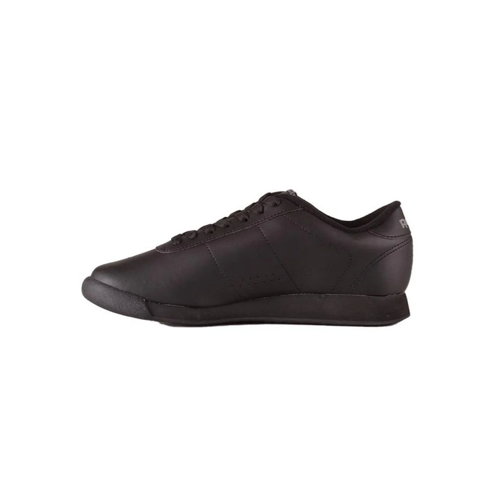 Zapatilla Reebok Princess - 7344 De Mujer