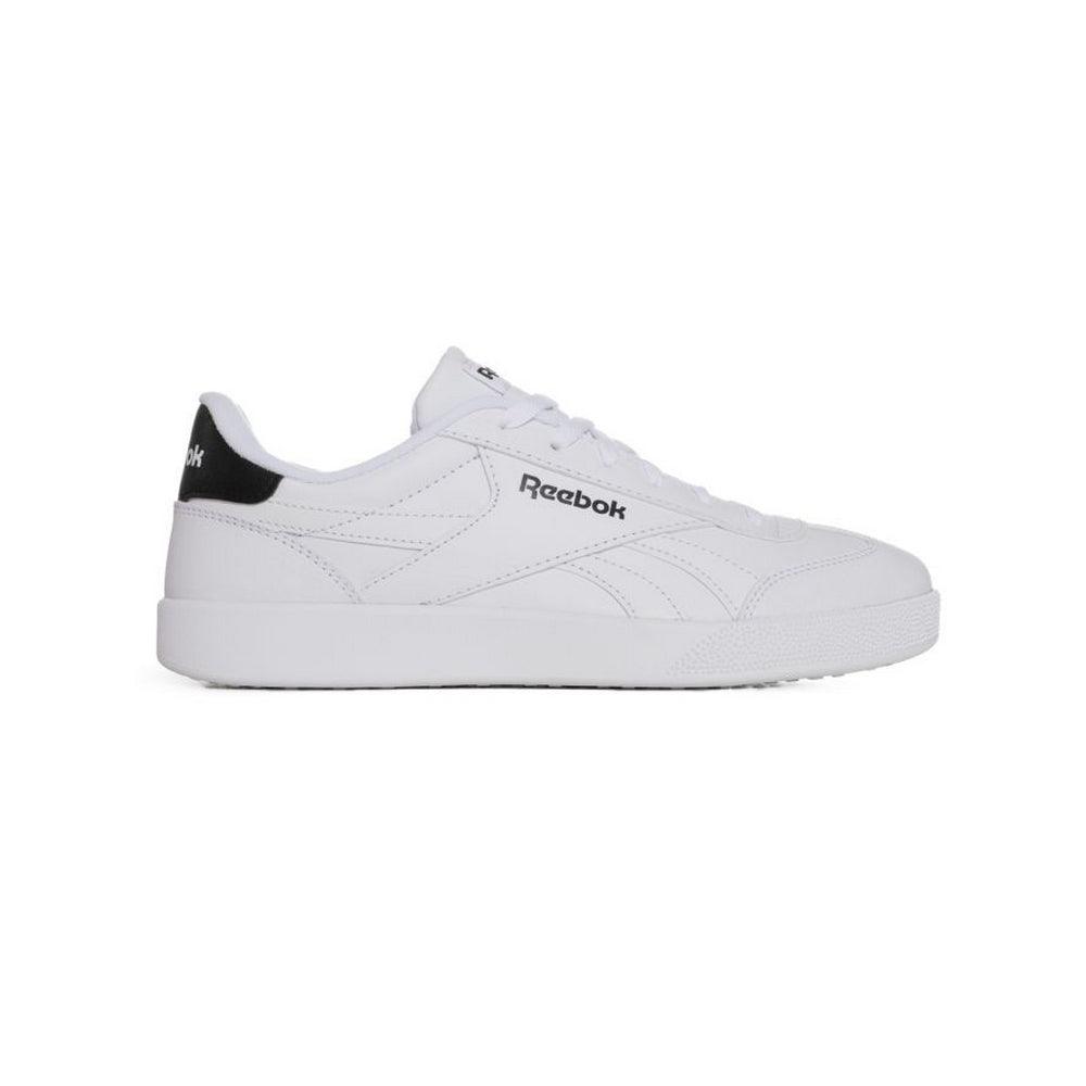 Zapatilla Reebok Reebok Smash Edge S Unisex