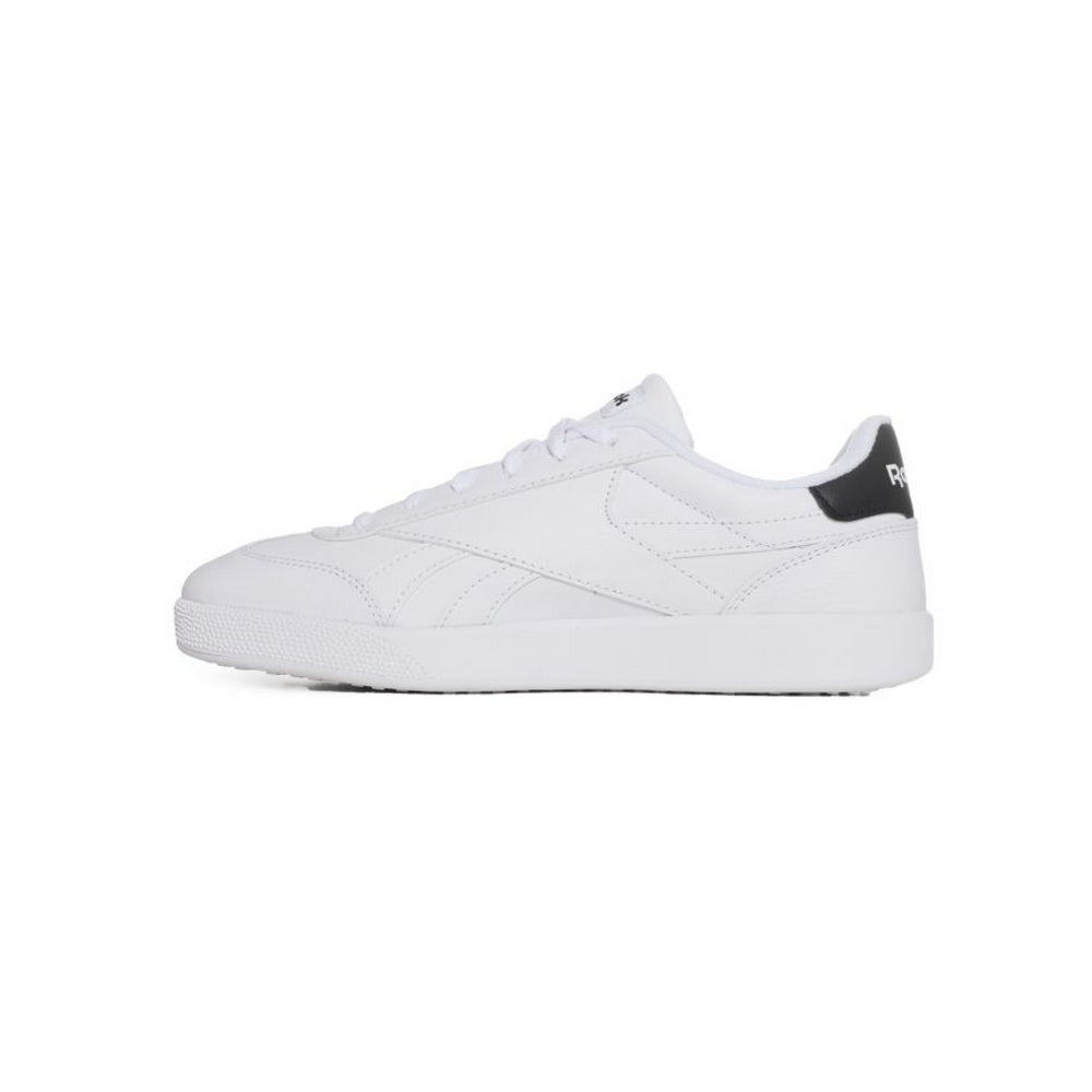 Zapatilla Reebok Reebok Smash Edge S Unisex
