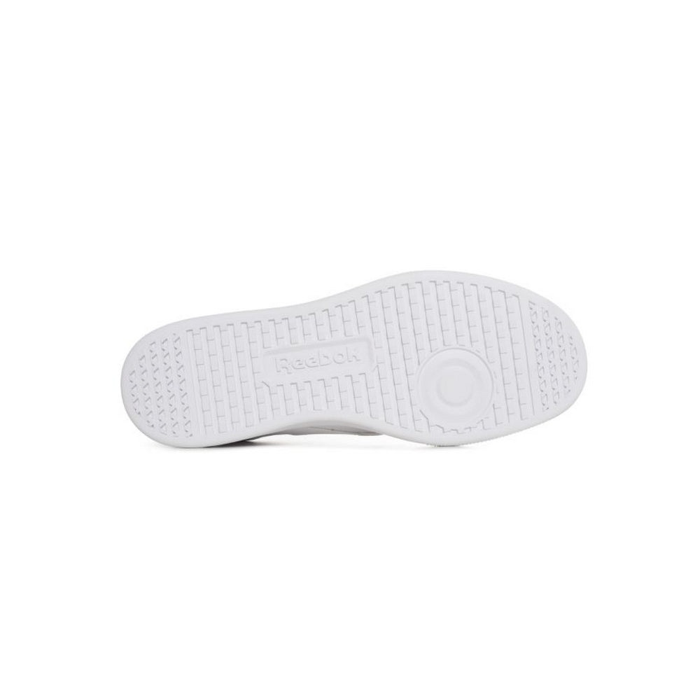 Zapatilla Reebok Reebok Smash Edge S Unisex