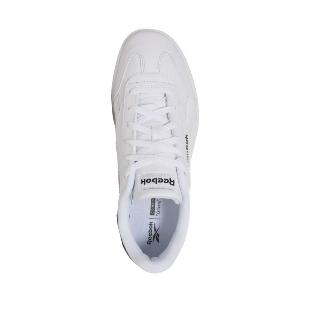Zapatilla Reebok Reebok Smash Edge S Unisex