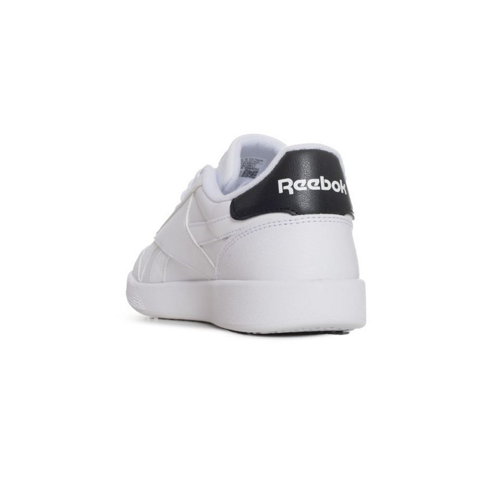 Zapatilla Reebok Reebok Smash Edge S Unisex
