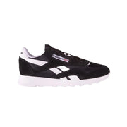 Zapatilla Reebok Classic Nylon De Mujer