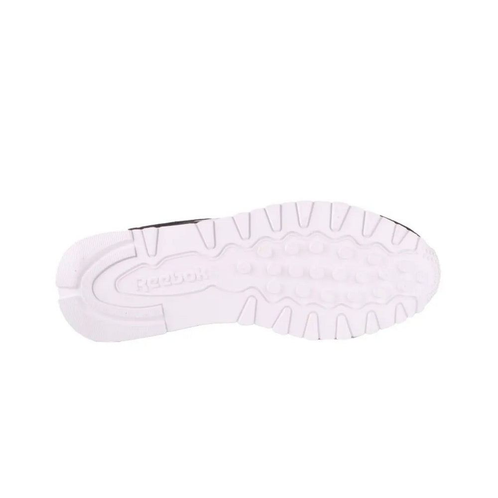 Zapatilla Reebok Classic Nylon De Mujer