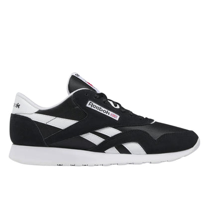 Zapatilla Reebok Classic Nylon de Hombre