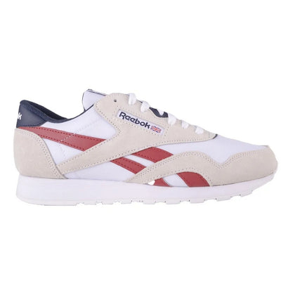Zapatilla Reebok Classic Nylon de Hombre