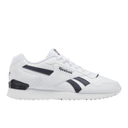 Zapatilla Reebok Glide Ripple Clip Unisex
