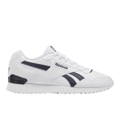 Zapatilla Reebok Glide Ripple Clip Unisex