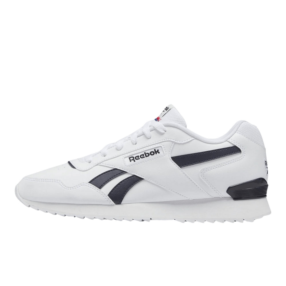 Zapatilla Reebok Glide Ripple Clip Unisex