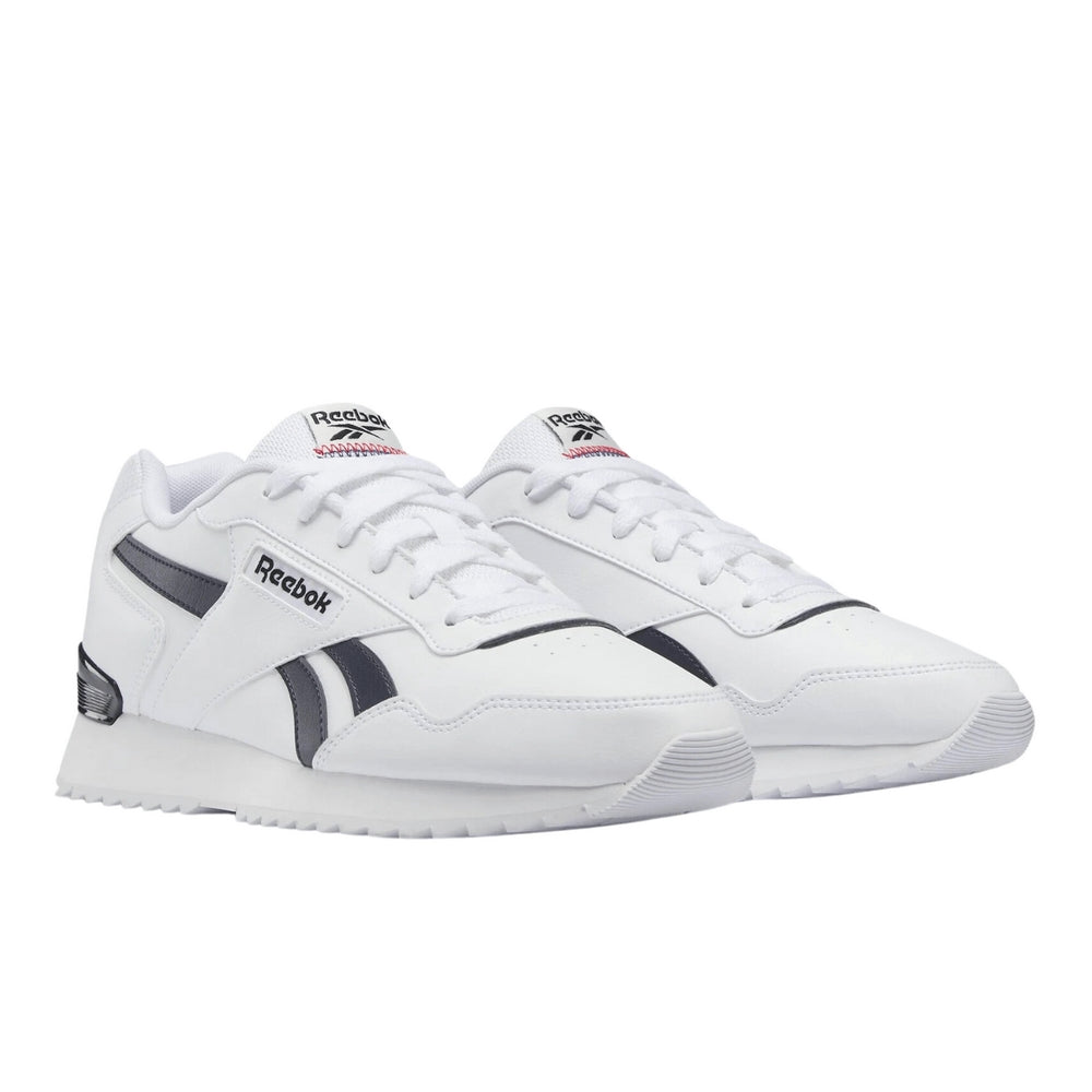 Zapatilla Reebok Glide Ripple Clip Unisex