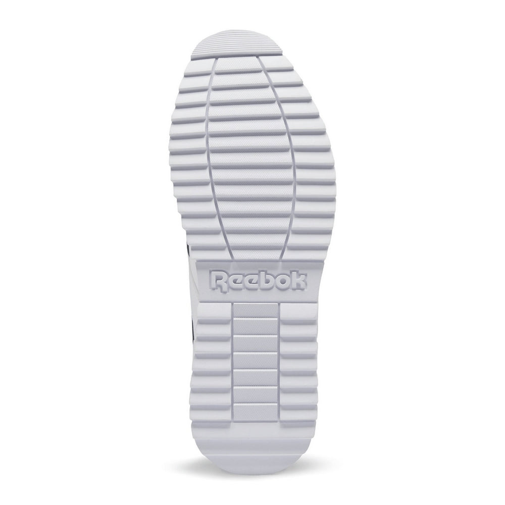 Zapatilla Reebok Glide Ripple Clip Unisex