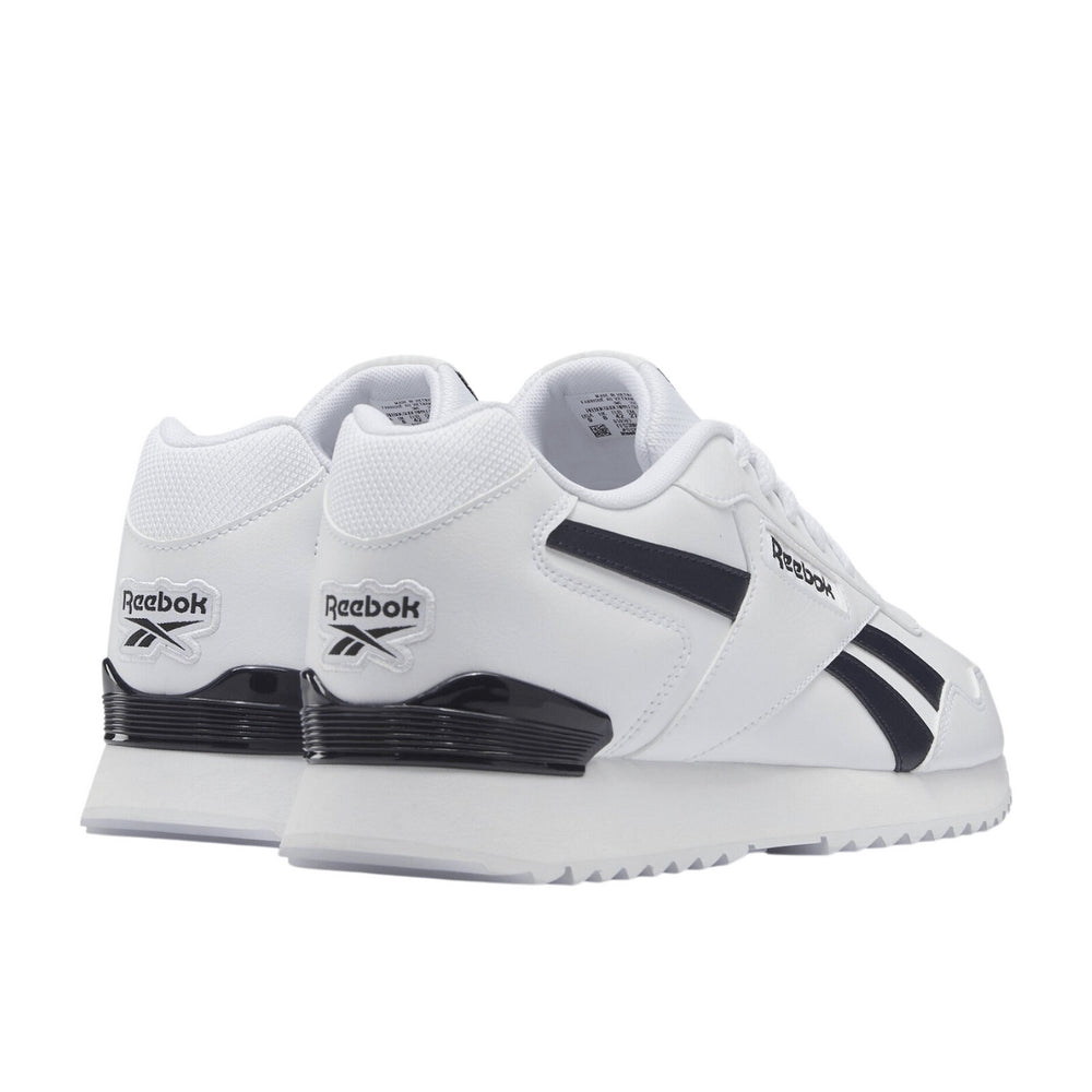 Zapatilla Reebok Glide Ripple Clip Unisex