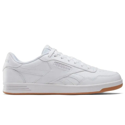 Zapatilla Reebok Court Advance Unisex