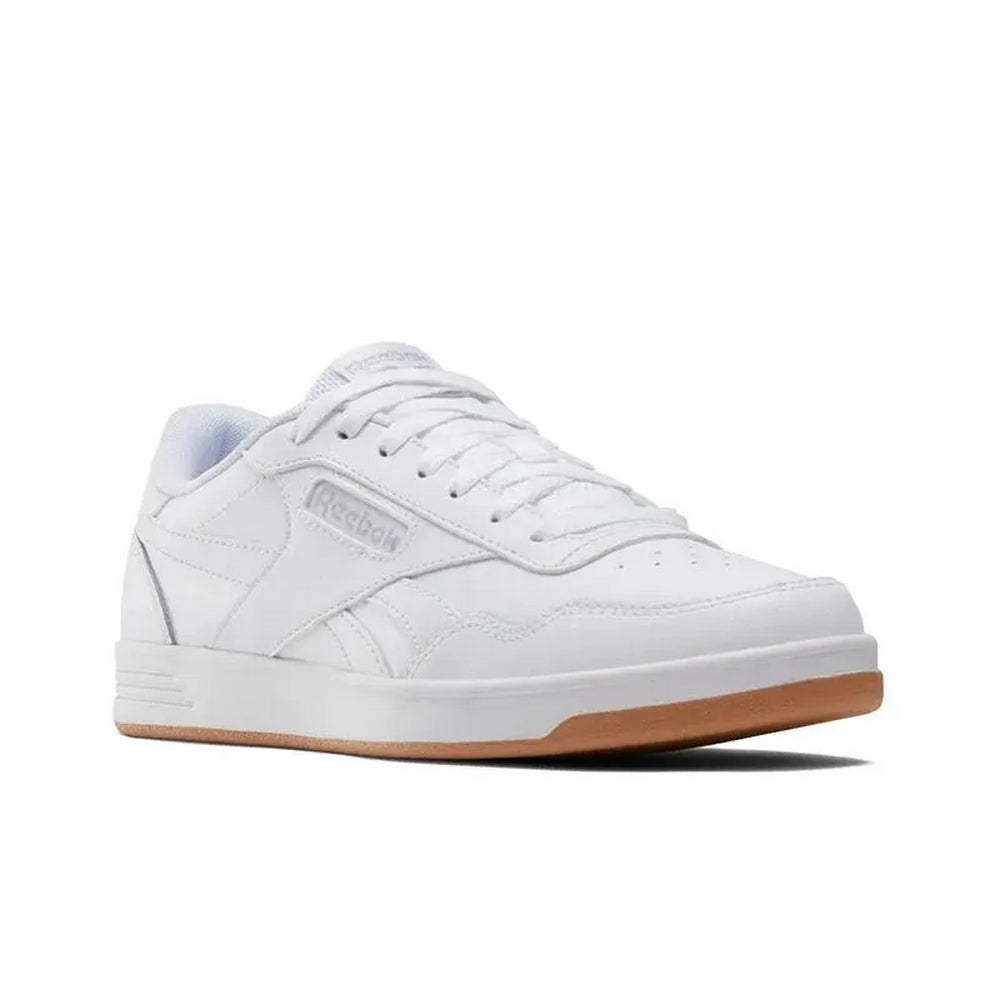 Zapatilla Reebok Reebok Court Advance Unisex