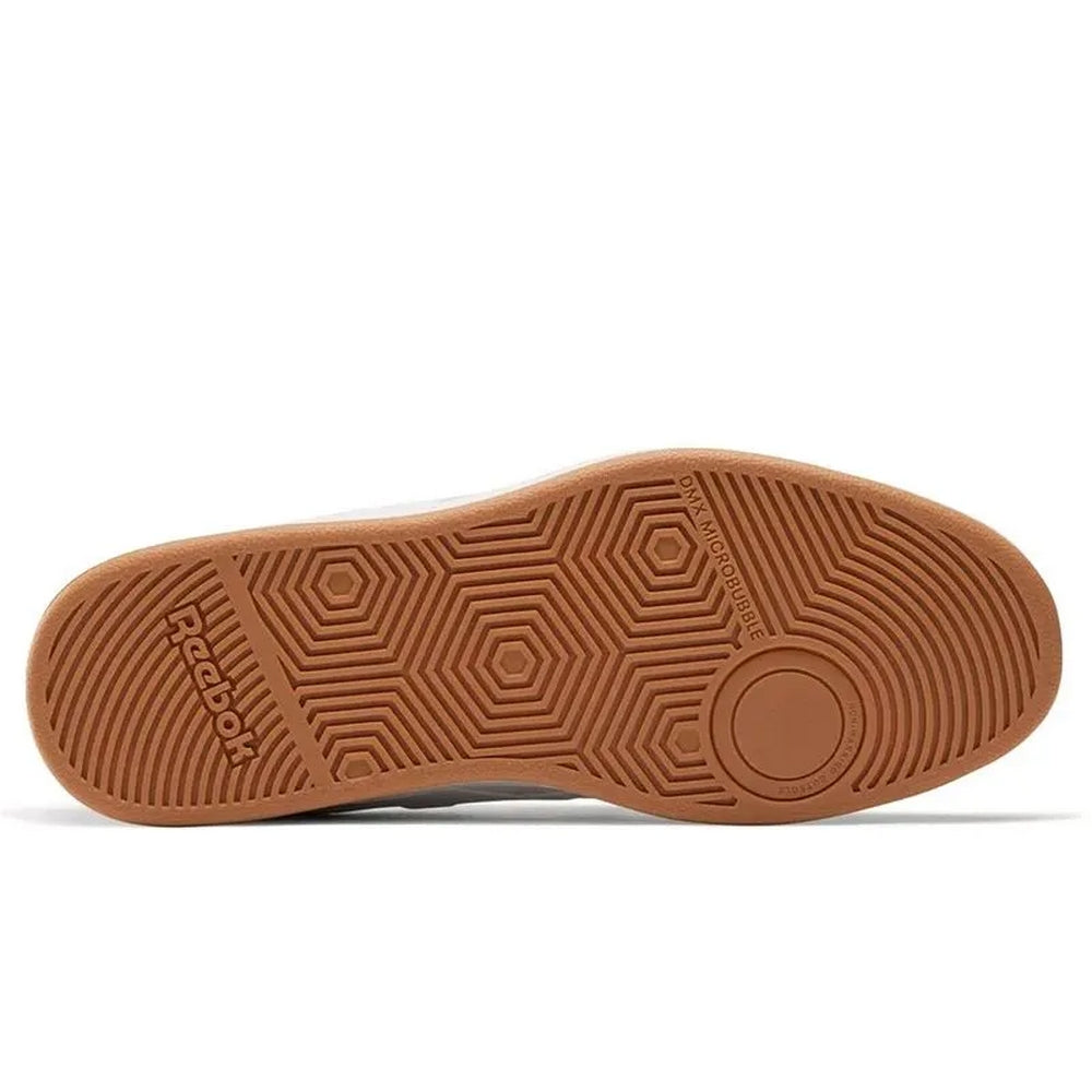 Zapatilla Reebok Reebok Court Advance Unisex