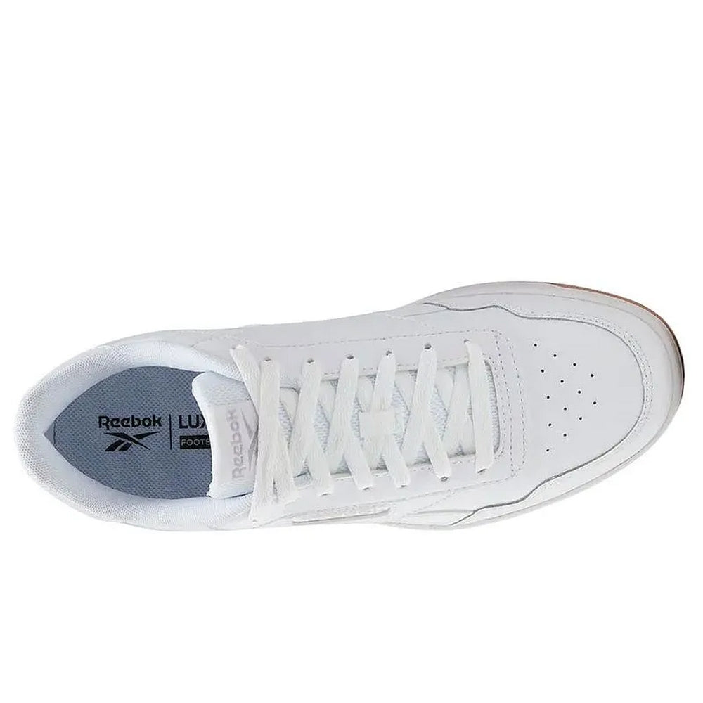Zapatilla Reebok Reebok Court Advance Unisex
