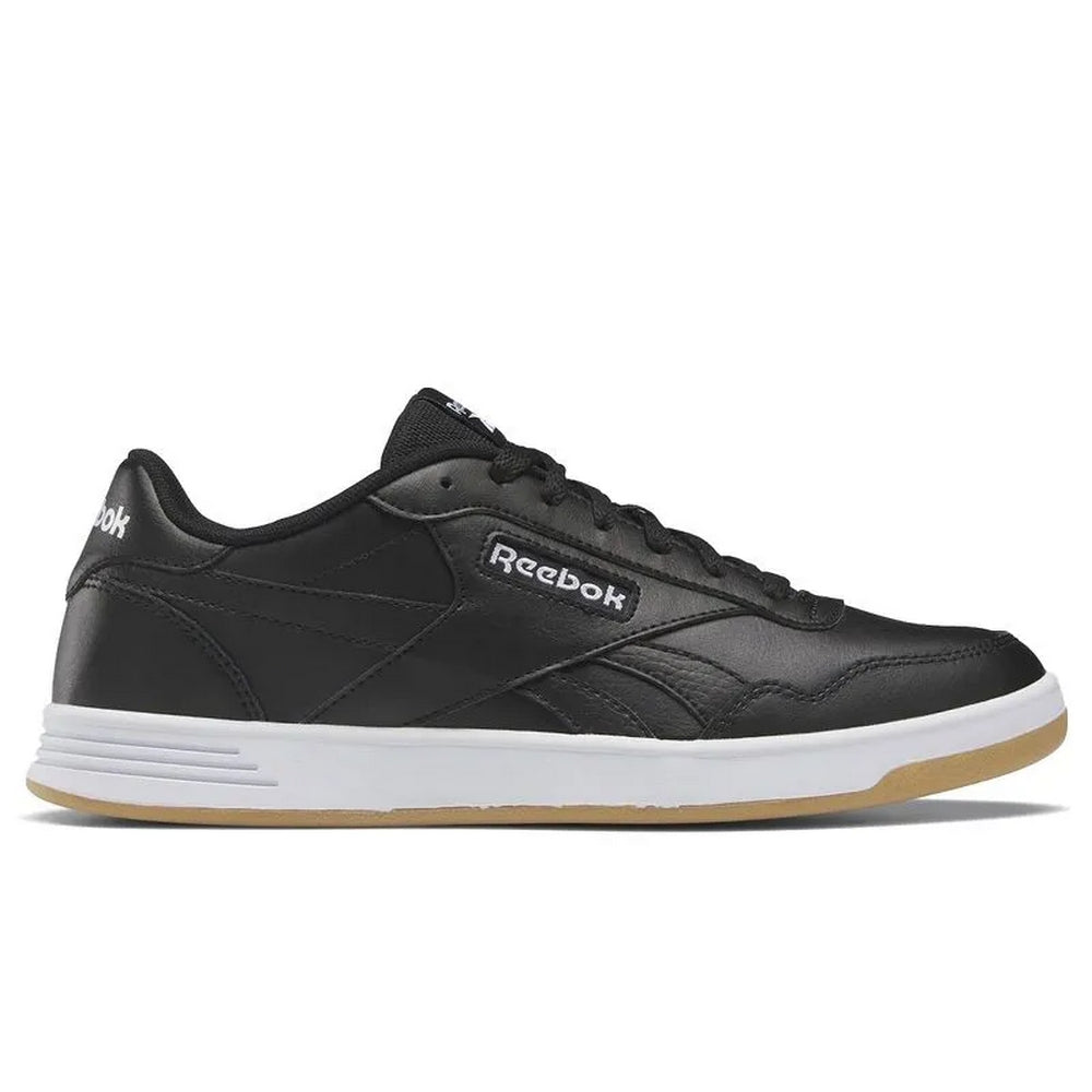 Zapatilla Reebok Reebok Court Advance - Gz9619 Unisex