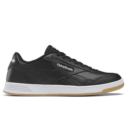 Zapatilla Reebok Court Advance - Gz9619 Unisex