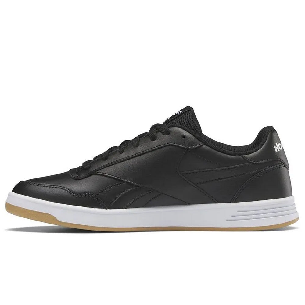 Zapatilla Reebok Reebok Court Advance - Gz9619 Unisex