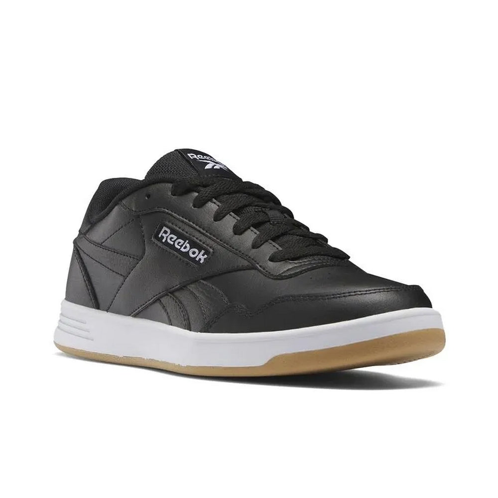 Zapatilla Reebok Reebok Court Advance - Gz9619 Unisex