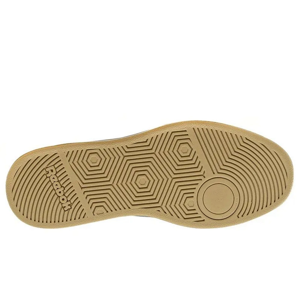 Zapatilla Reebok Reebok Court Advance - Gz9619 Unisex