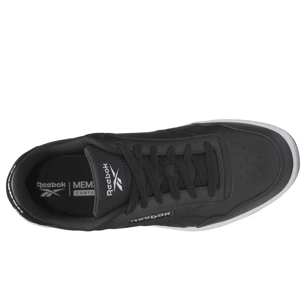 Zapatilla Reebok Reebok Court Advance - Gz9619 Unisex