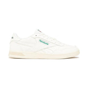 Zapatilla Reebok Reebok Court Advance - Gz9622 Unisex